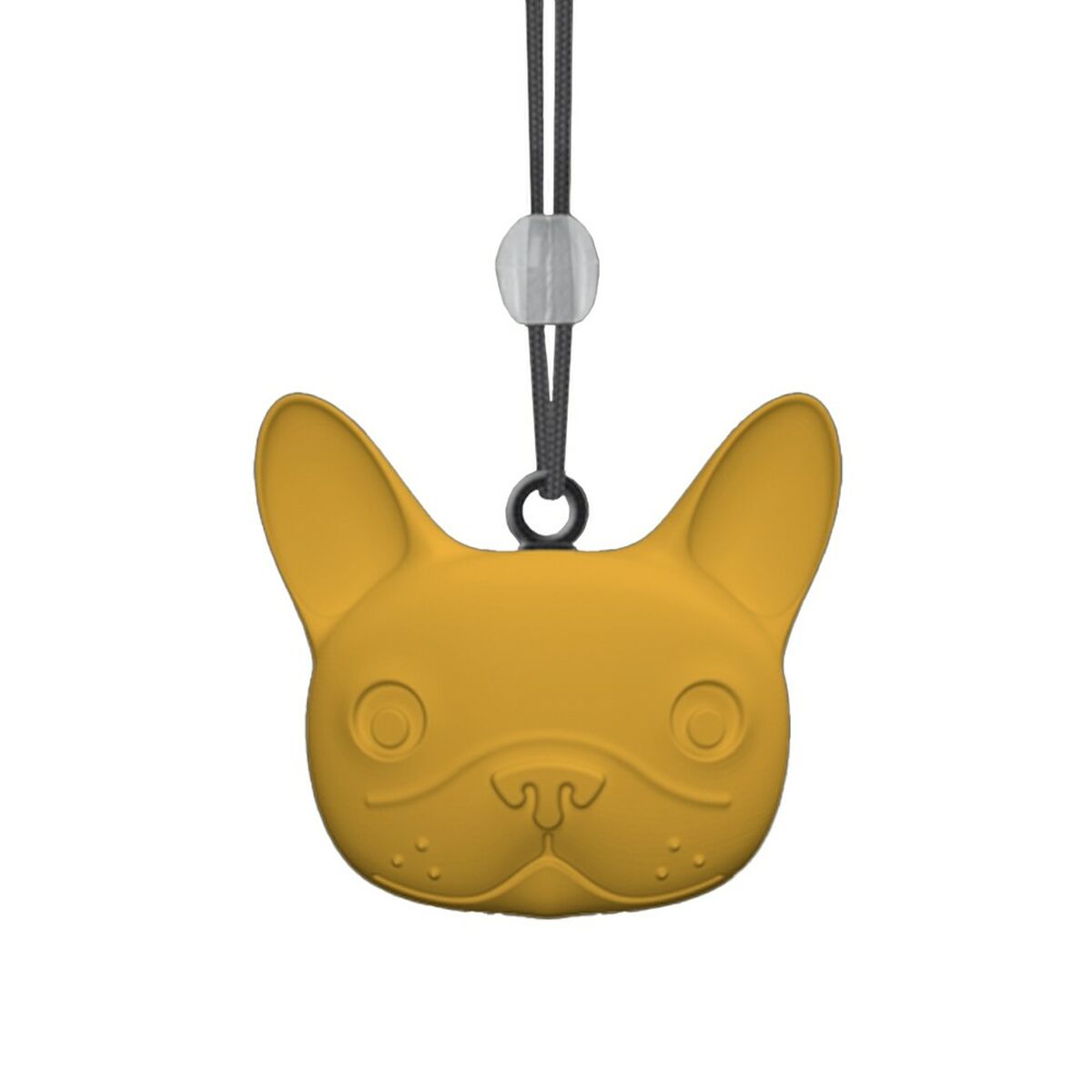 V1H977FE776E0A7892C17A2B3657D48032DRP2