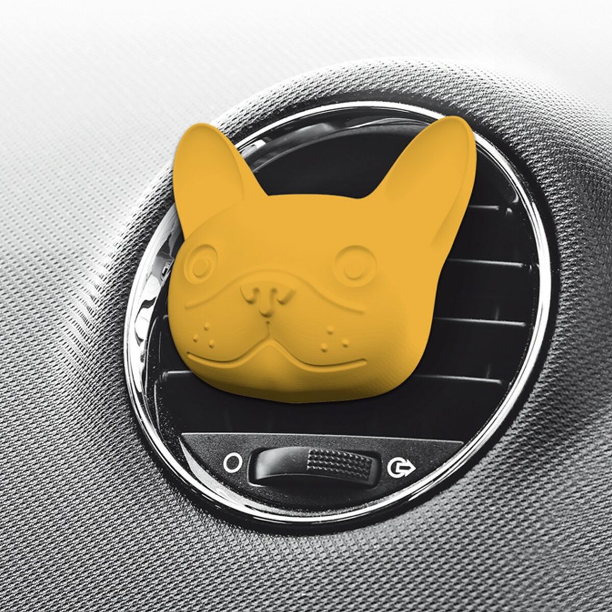 V1HF6B066715E03B3DC3F539AD251B7A24BRP3