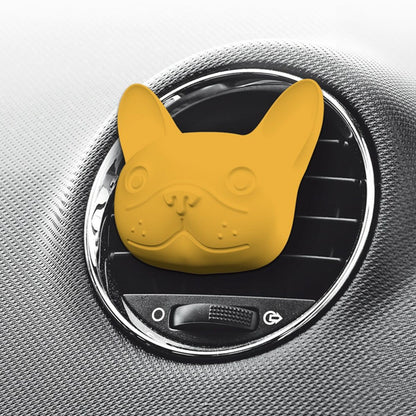 V1HF6B066715E03B3DC3F539AD251B7A24BRP3