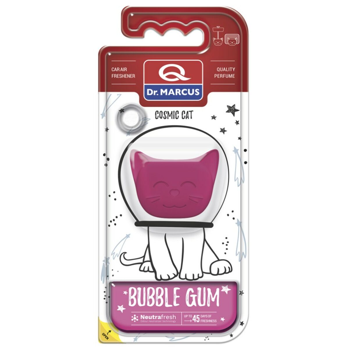 V1HCFB97FF60BD5466F487BAA7B55CD0BE0RP1