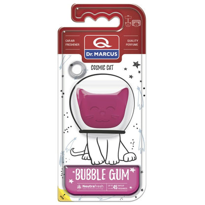 V1HCFB97FF60BD5466F487BAA7B55CD0BE0RP1