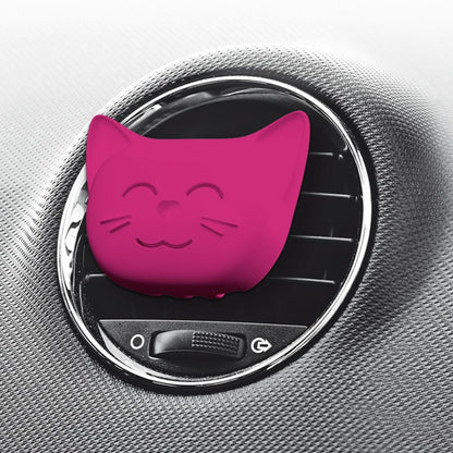 V1H226AAAE931397E824E44C8087E11A7D1RP3