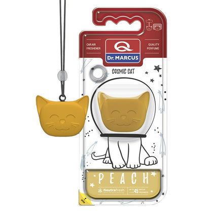 V1H87D231D7AB1B30D8F1ADFD1B4D288FF6RP1