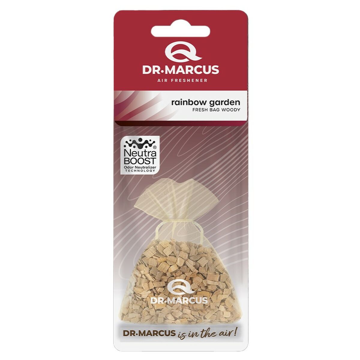 V1HCD1E7C35397B3EADF41EE92351064937RP1