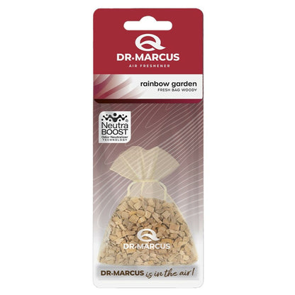 V1HCD1E7C35397B3EADF41EE92351064937RP1