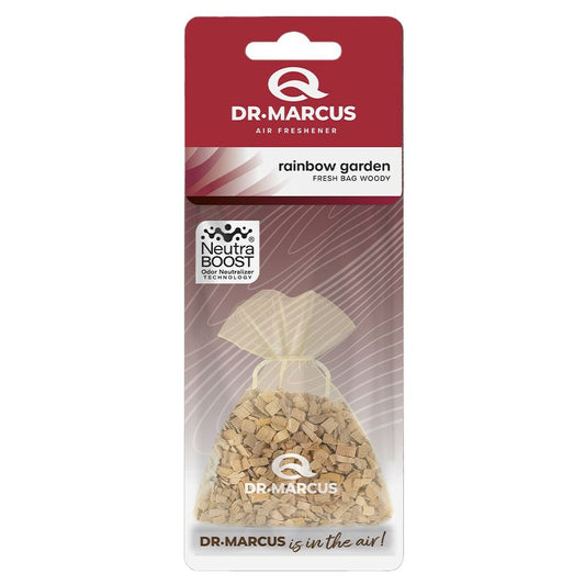 V1HCD1E7C35397B3EADF41EE92351064937RP1