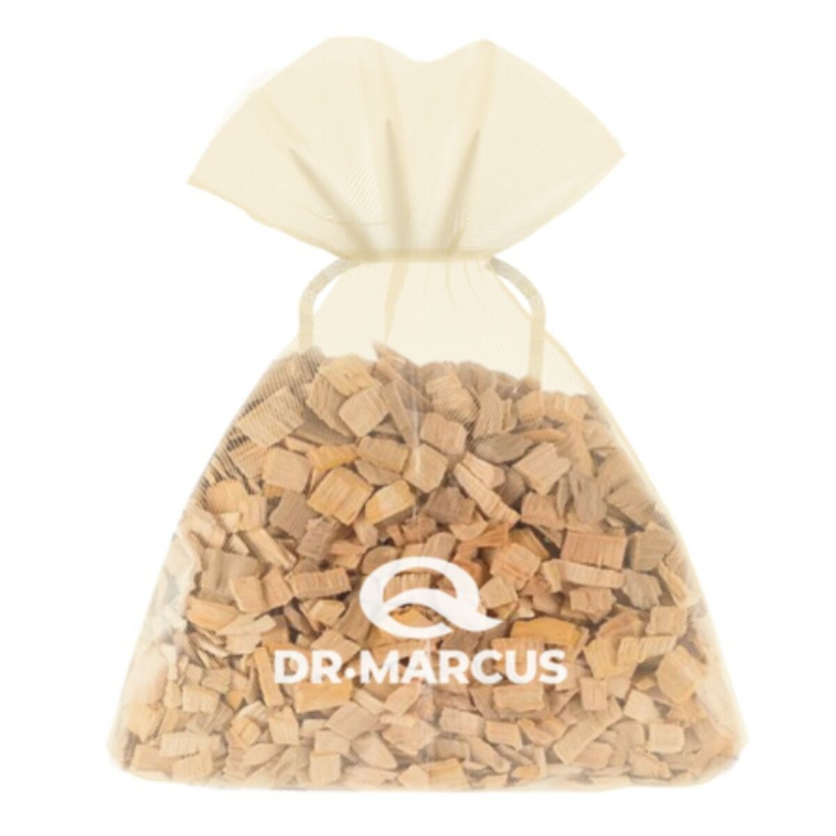 V1H6A9930F34E924070DA21D3531ECCD36DRP2