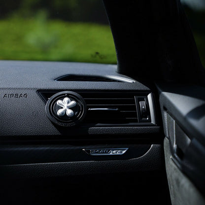 V1H32B0B229751AB2E92F65593C9009358BRP5