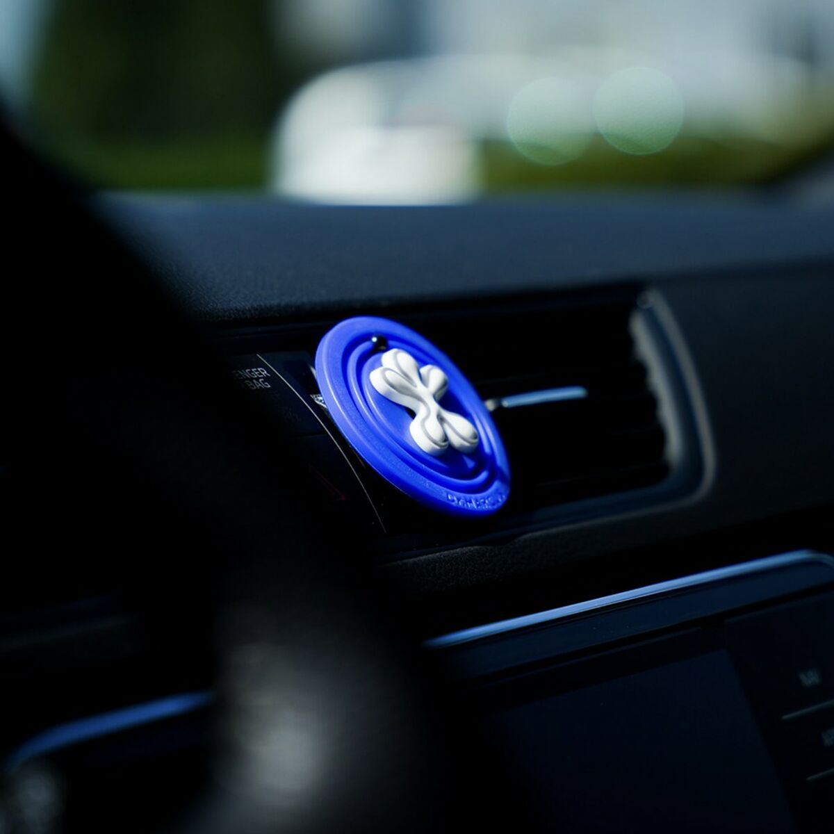 V1H8A2E6E4BEF79675778EBBC24AD403BAARP2