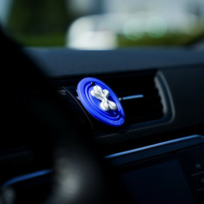 V1H8A2E6E4BEF79675778EBBC24AD403BAARP2