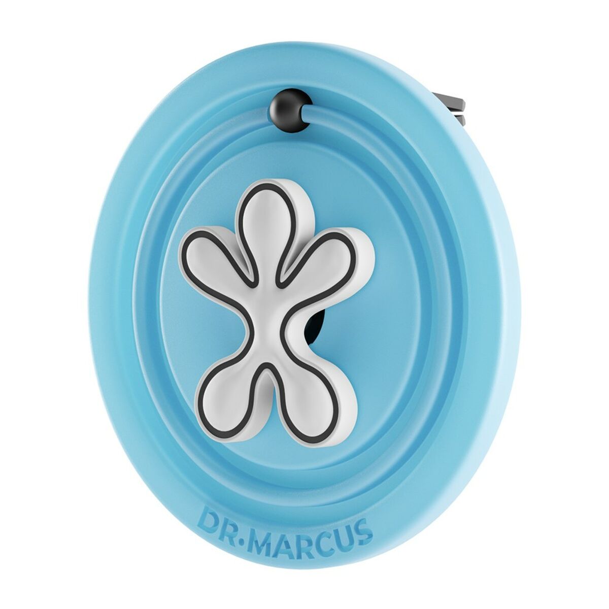 V1HE1CCF3EF3E5B165271A9907973BAAD24RP3