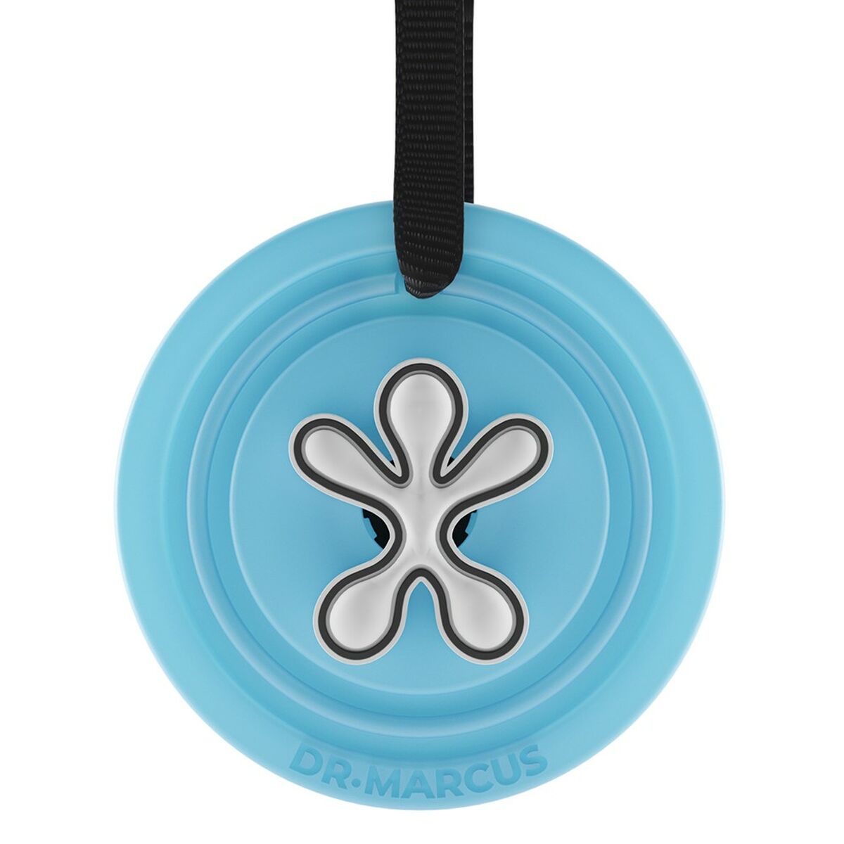 V1HD8AF3142BD5E00732F2BDBC7A5C36C23RP4