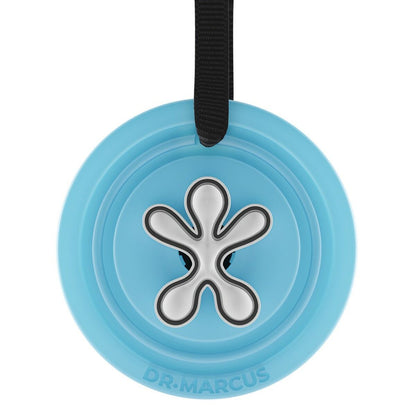 V1HD8AF3142BD5E00732F2BDBC7A5C36C23RP4