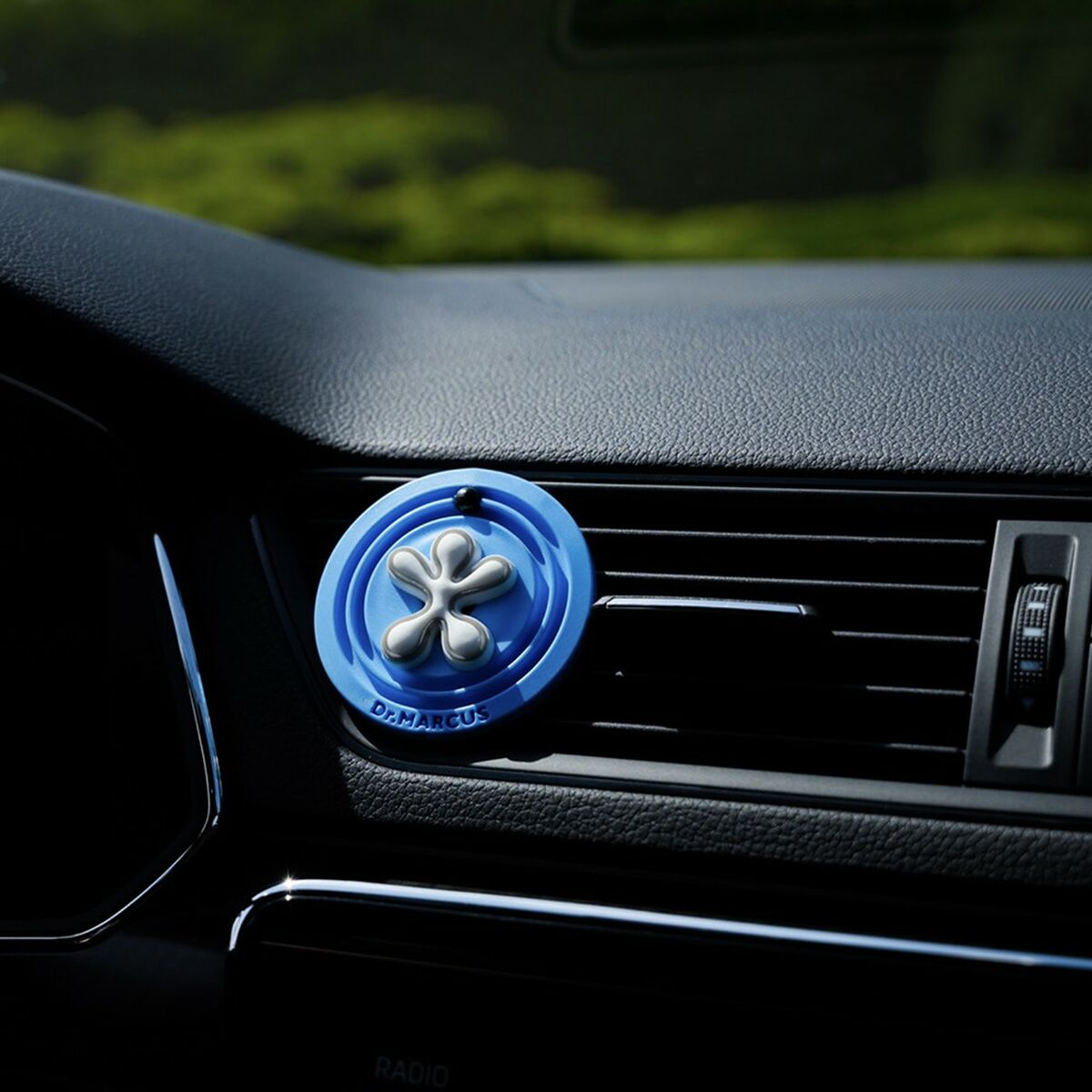 V1H66105219A5554FFE01BCA78A4757BE18RP5