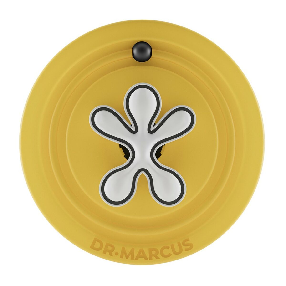 V1HF40E3BB166FCB3736F7447CAD7559A6CRP2