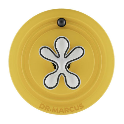 V1HF40E3BB166FCB3736F7447CAD7559A6CRP2