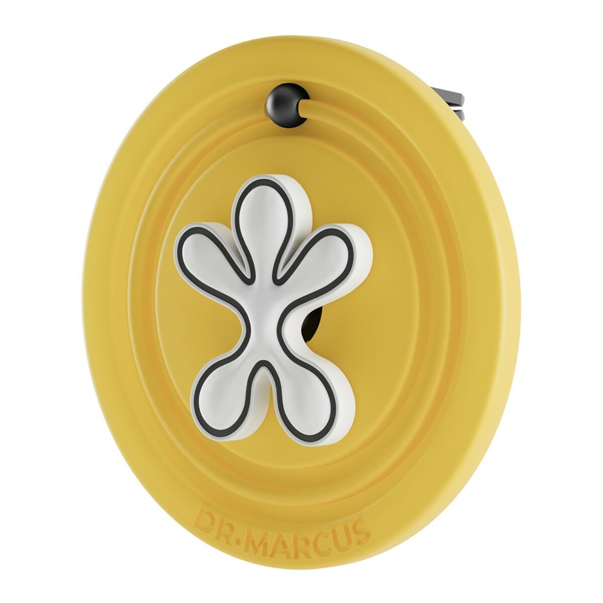 V1H8DE6B23E4586D11677B61EA24AD99057RP3