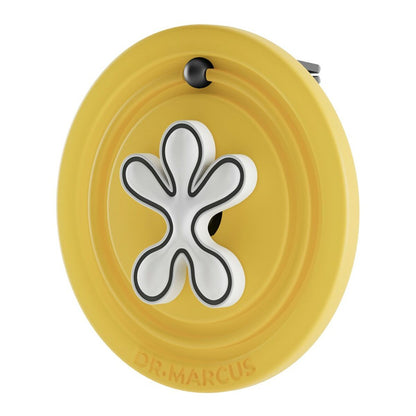 V1H8DE6B23E4586D11677B61EA24AD99057RP3