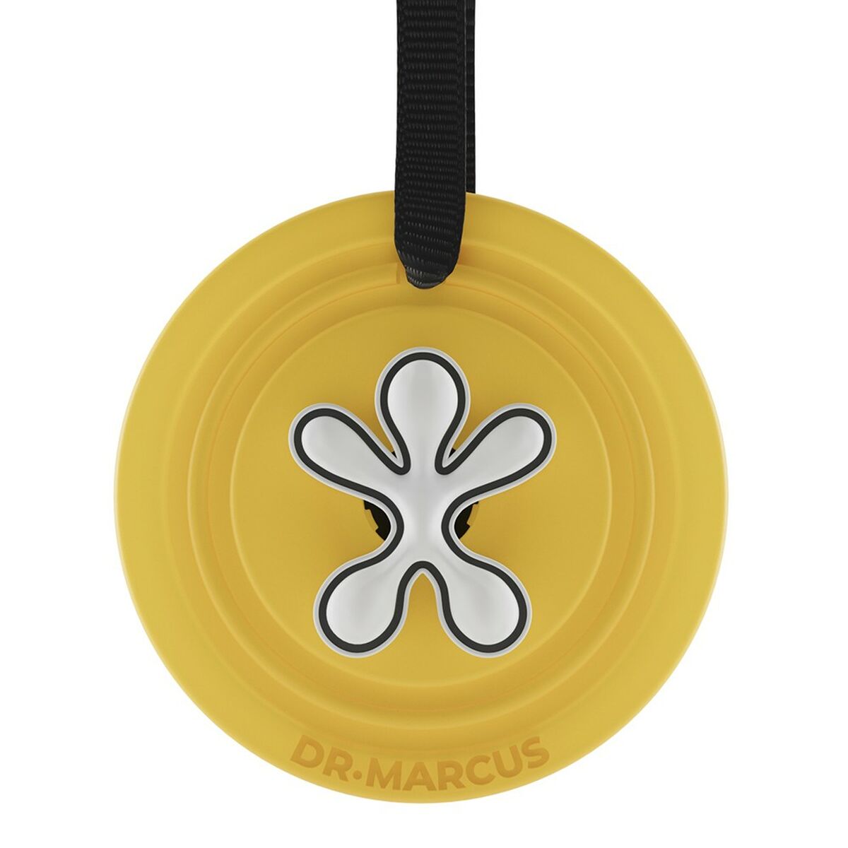 V1H39E2A3A0EB483C63C34B059A66293440RP4