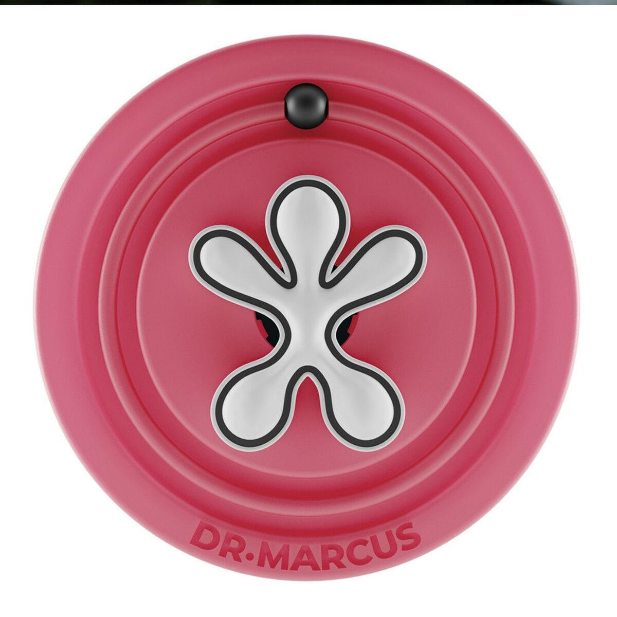 V1H2E188BFCB9CB311BED8B8781F9B1C78DRP3