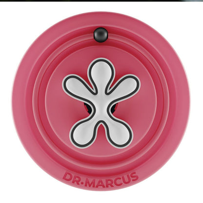 V1H2E188BFCB9CB311BED8B8781F9B1C78DRP3