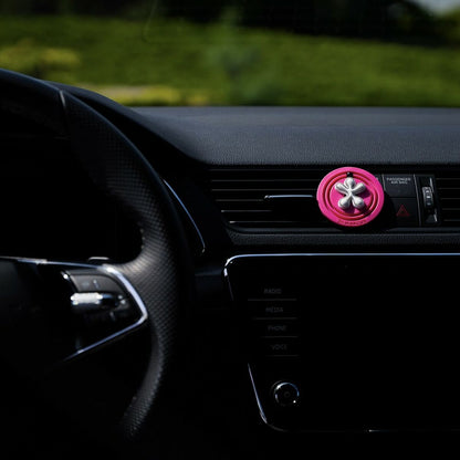 V1HB0F55FCE6A542EB775224DF03D93C924RP5