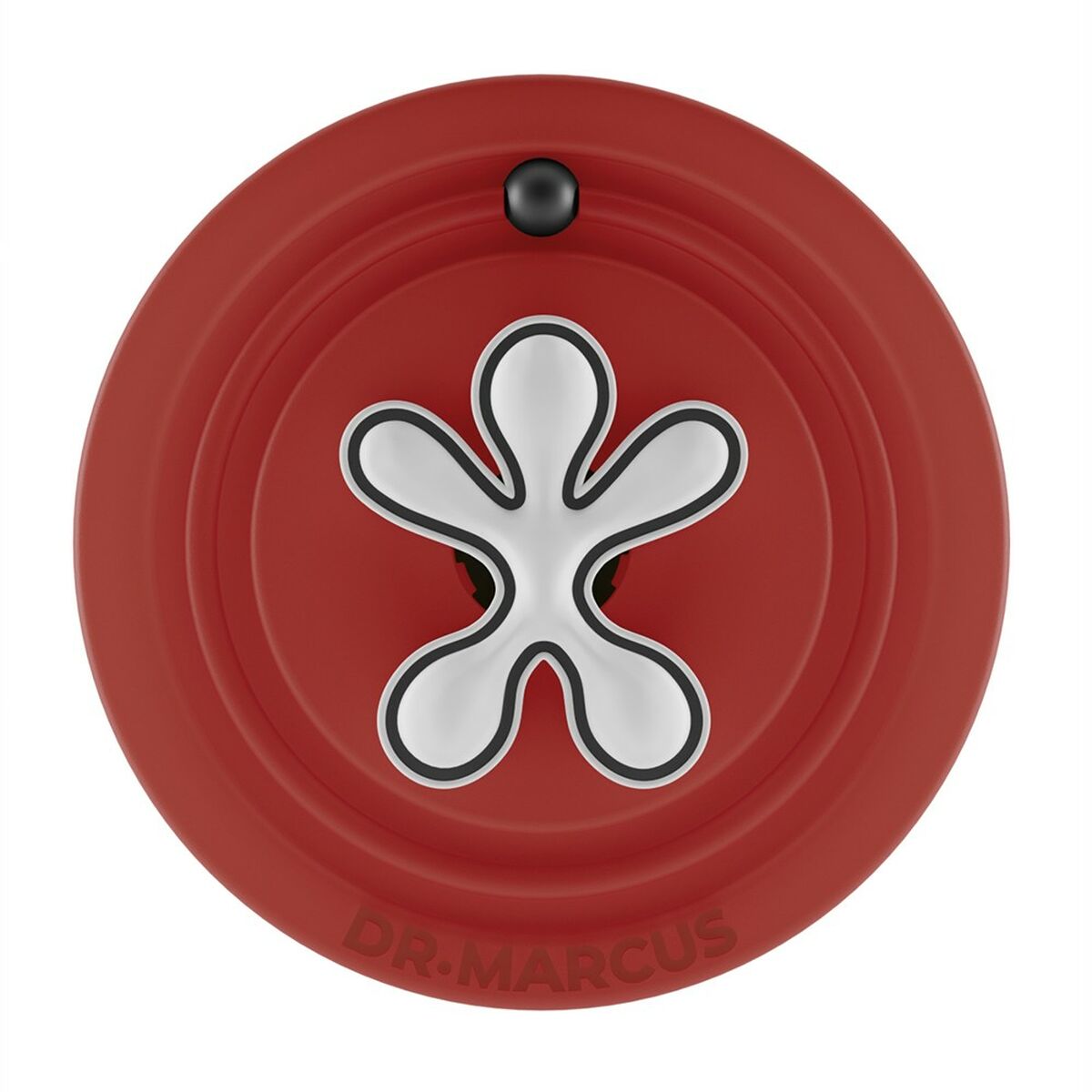 V1H6990744AACFAE6ECE99560C1C61FE249RP2