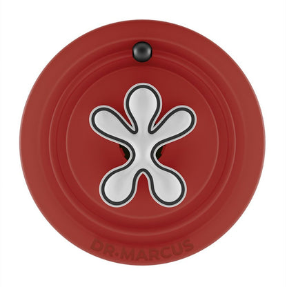 V1H6990744AACFAE6ECE99560C1C61FE249RP2