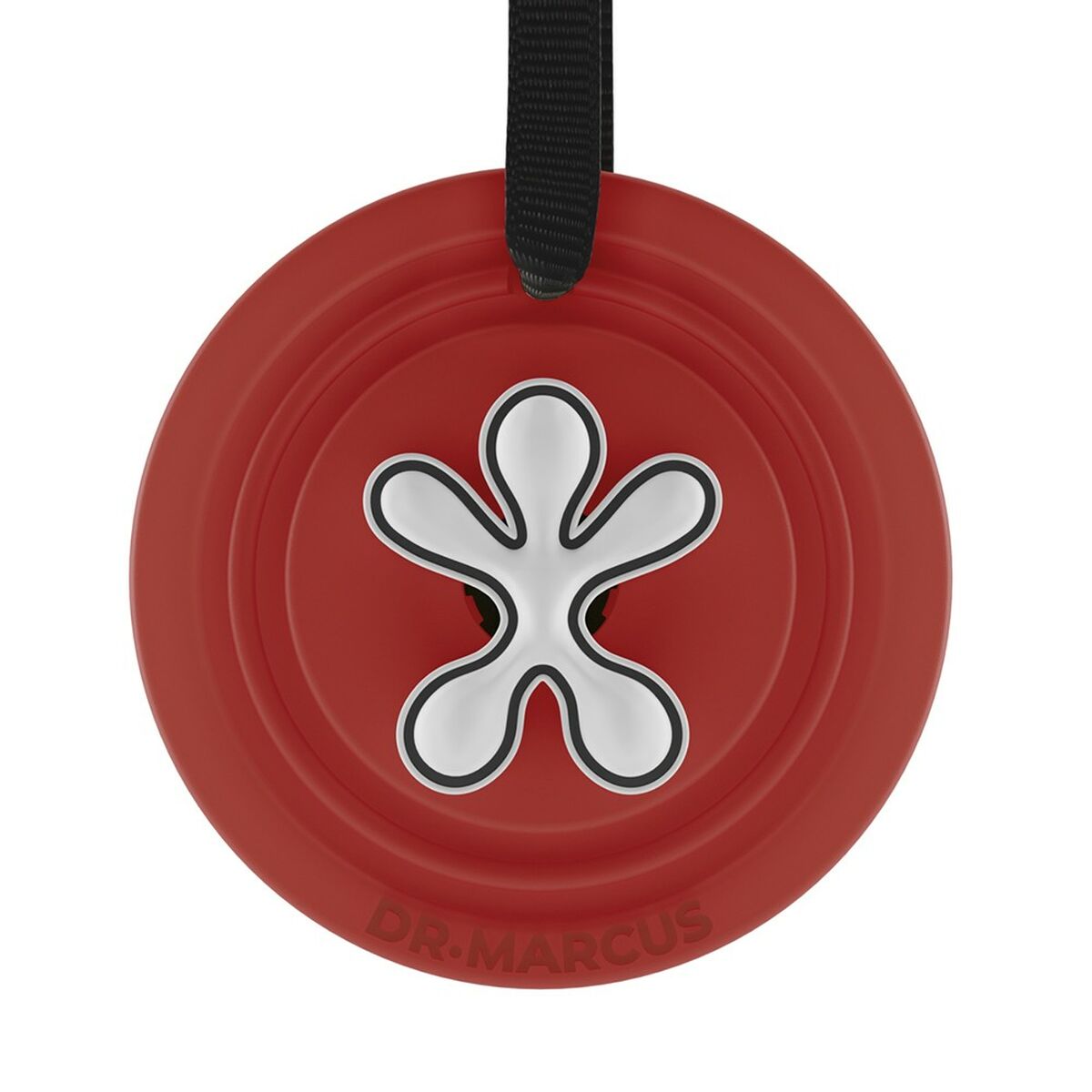 V1HA106561BCED835F788EB3C537DB52D20RP4