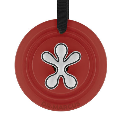 V1HA106561BCED835F788EB3C537DB52D20RP4