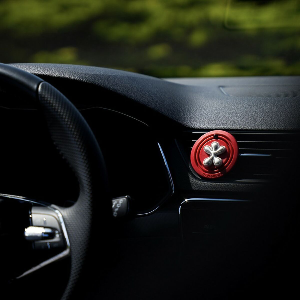 V1H165A22844ACCF404FB8D3DC76180C432RP5