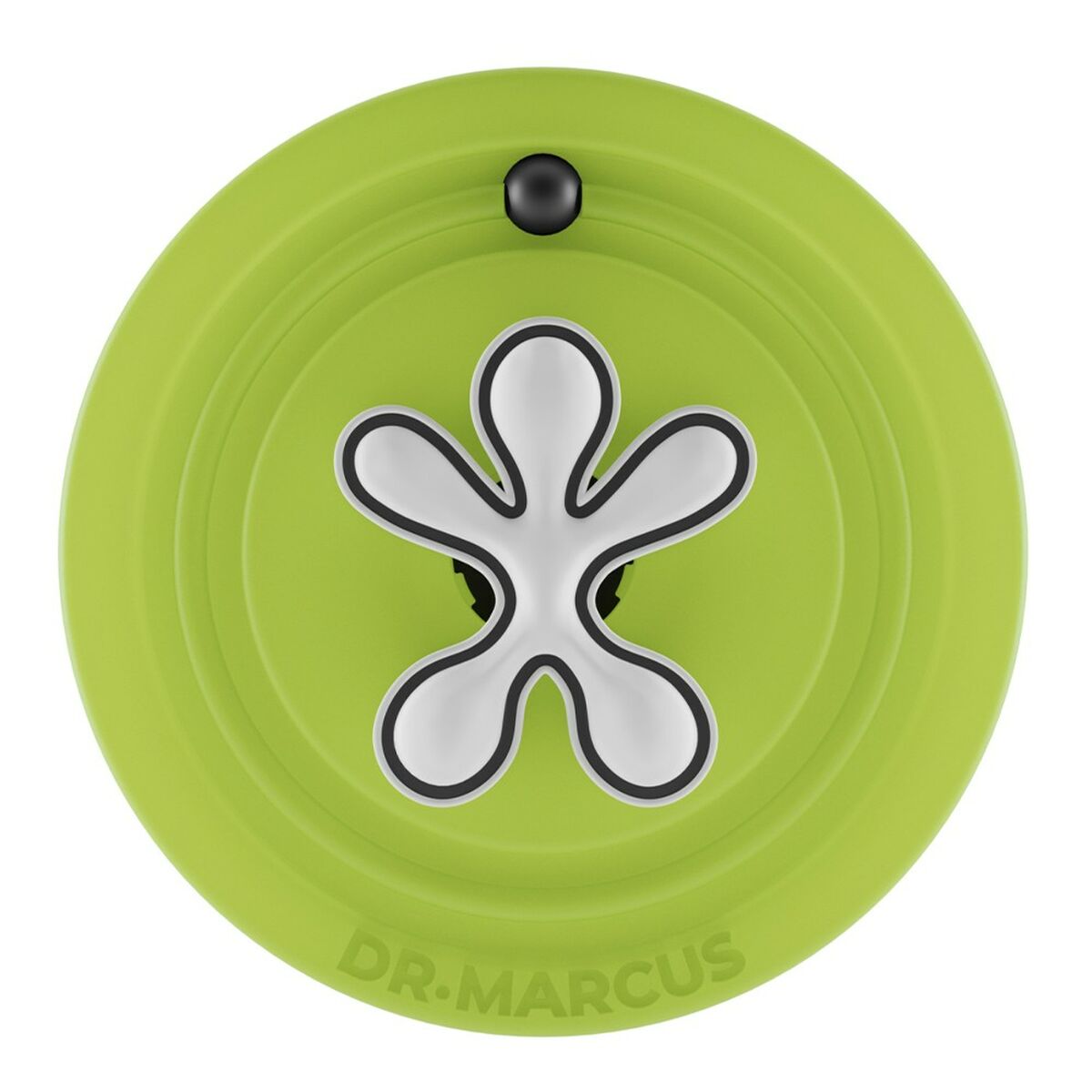 V1H4E6BD2073E2822E11E2F0CADDDEDD5B8RP2