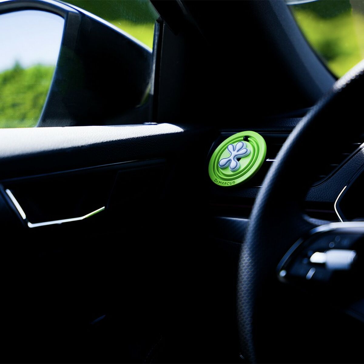 V1HD5F38DF3A2FB2B105F1DFB2F4DCFEE9DRP3