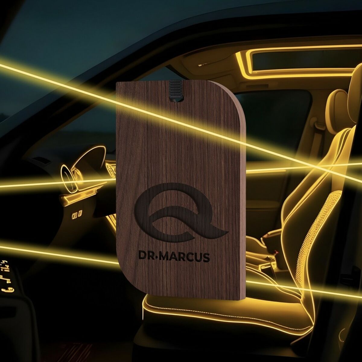 V1H2EDA4A86D972B3ED3DBC6043C324680BRP4