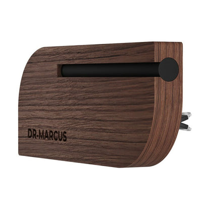 V1HE95BF724FAFD0D4F10298AC2D60C1CF6RP3