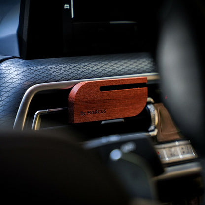 V1HDB09DAA0113E1BDF6DF3B9F8833CAE3FRP5