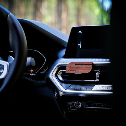 V1HCAFF510BBFA580C0904F11D6B781FF00RP6