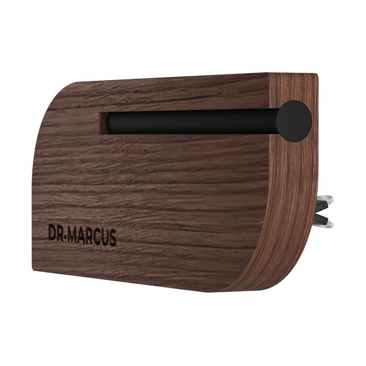 V1H37C12A5F3D0BAF2A0DDD680EEA689578RP3