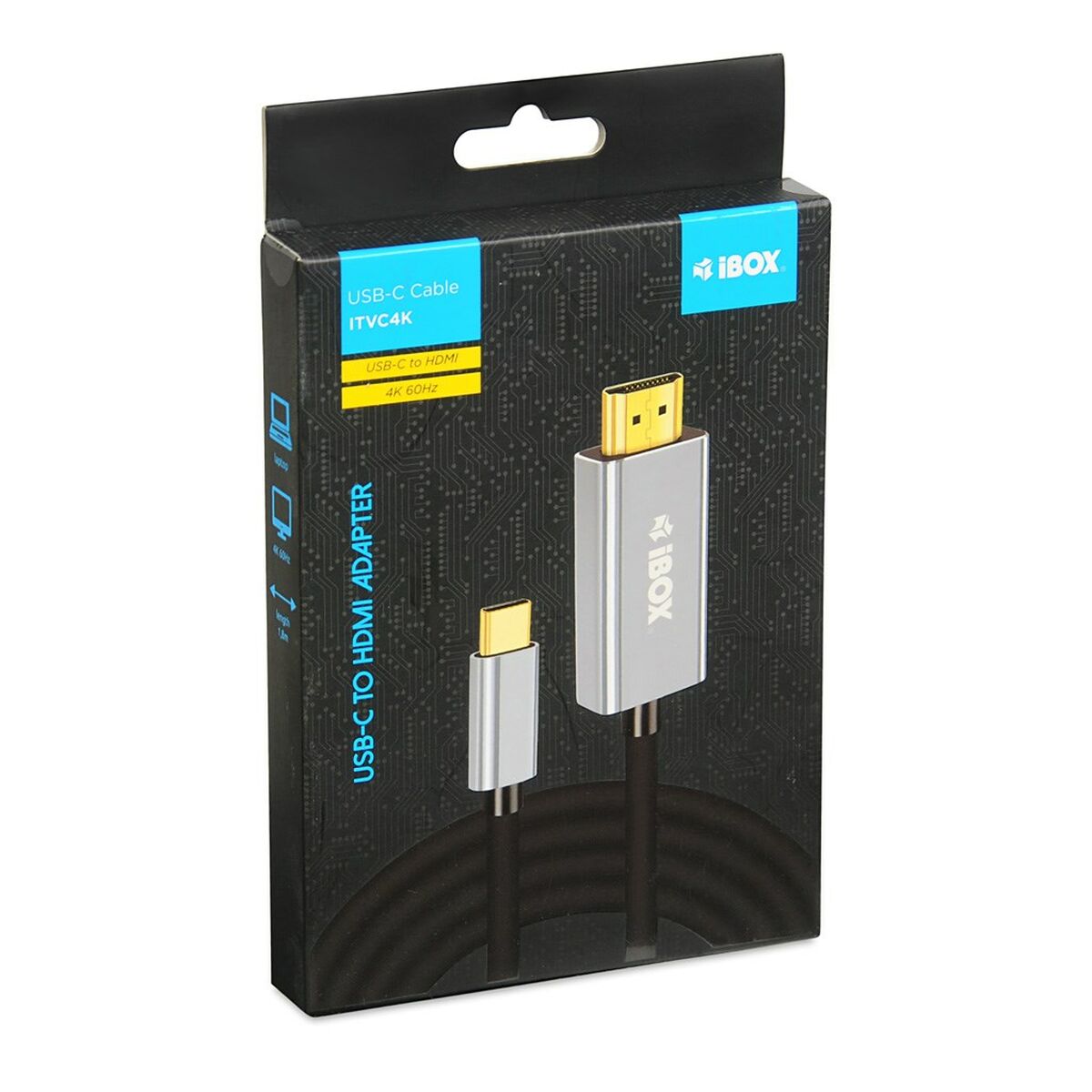 V6H48AD6609684FAA59F4C8995AB53B0592R6447206P4