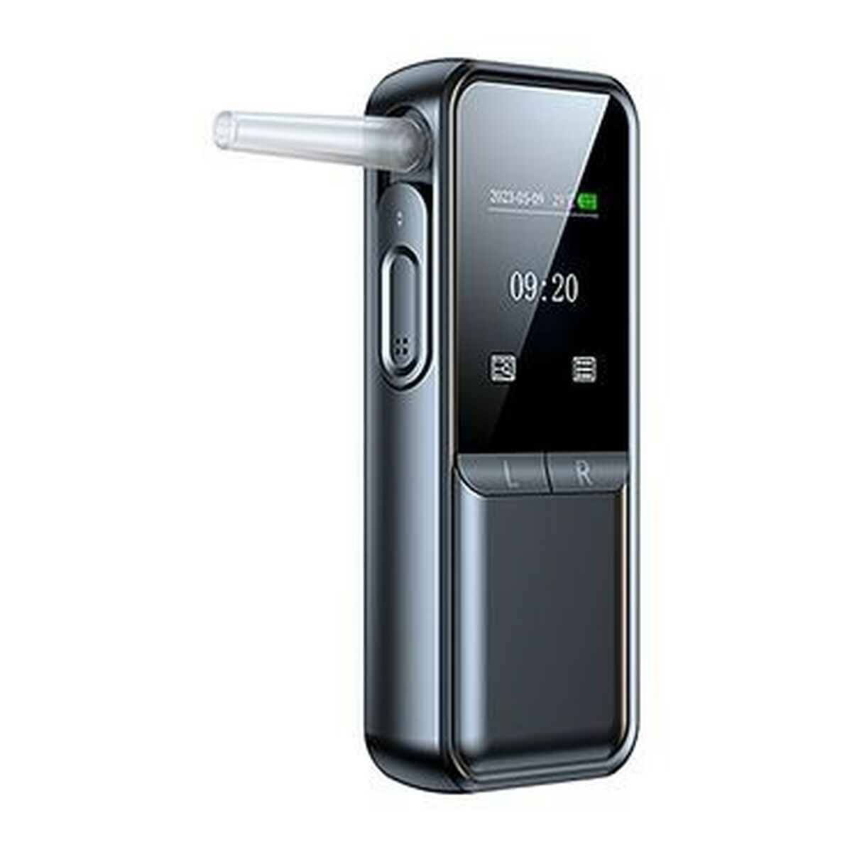 V2HF9B3B060CB00589A14D54D1936D903F2R6233655P1