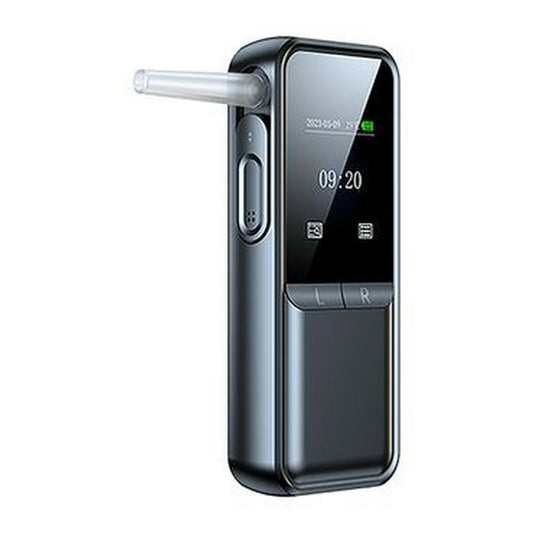 V2HF9B3B060CB00589A14D54D1936D903F2R6233655P1