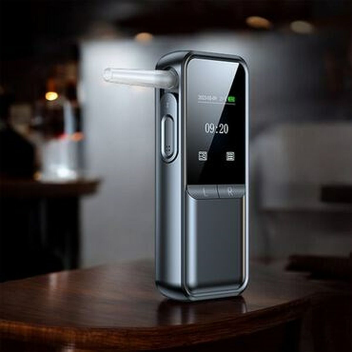 V2H726FE8A971A0A87AF6A2F881B64152C2R6233659P2