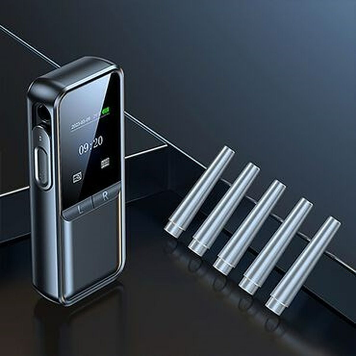 V2H9F70D779CAB76EC39F58913BCDFAFC27R6233662P3