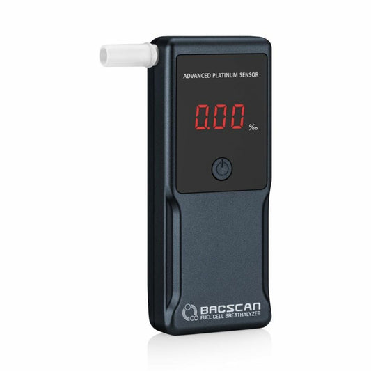 V2HEDD2A207787FF3A97B968607FB73D081R6235739P1