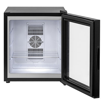 V2H4DEE5F61E758413477DBC51F2E7C3AD4R6269479P3