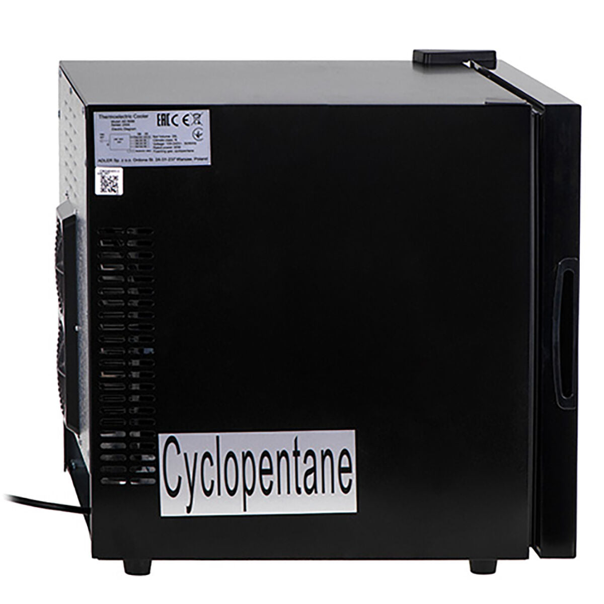 V2H66B63D8C62FB1094C382A16BBA182CD4R6269488P6