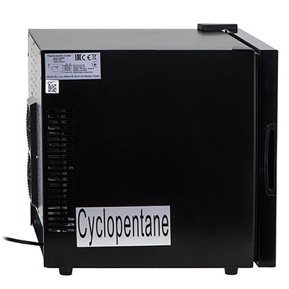 V2H66B63D8C62FB1094C382A16BBA182CD4R6269488P6