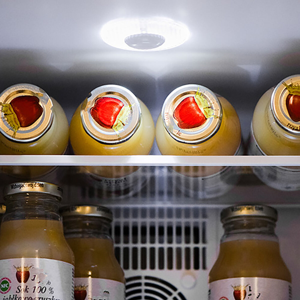 V2H7C3864B034EE932F0787469F91E6B05ER6269491P7