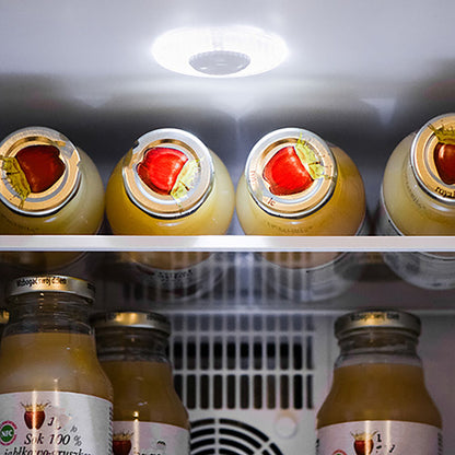 V2H7C3864B034EE932F0787469F91E6B05ER6269491P7