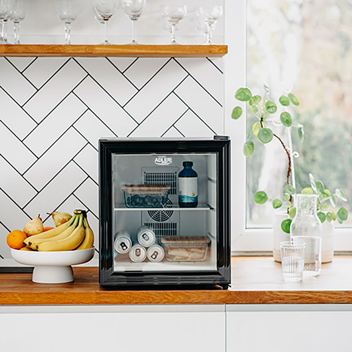 V2H98C7A798193EF266EA085CFD8918049AR6269494P8